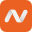threadsmithmedia.com favicon